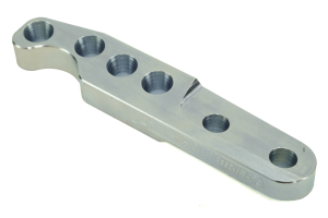 Artec Industries Dana 44 High Steer Arms