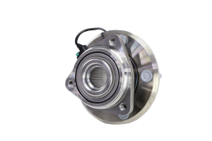 Dana Spicer 30/44 Wheel Hub Assembly - JK