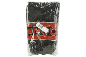 ENGO Winch Cover