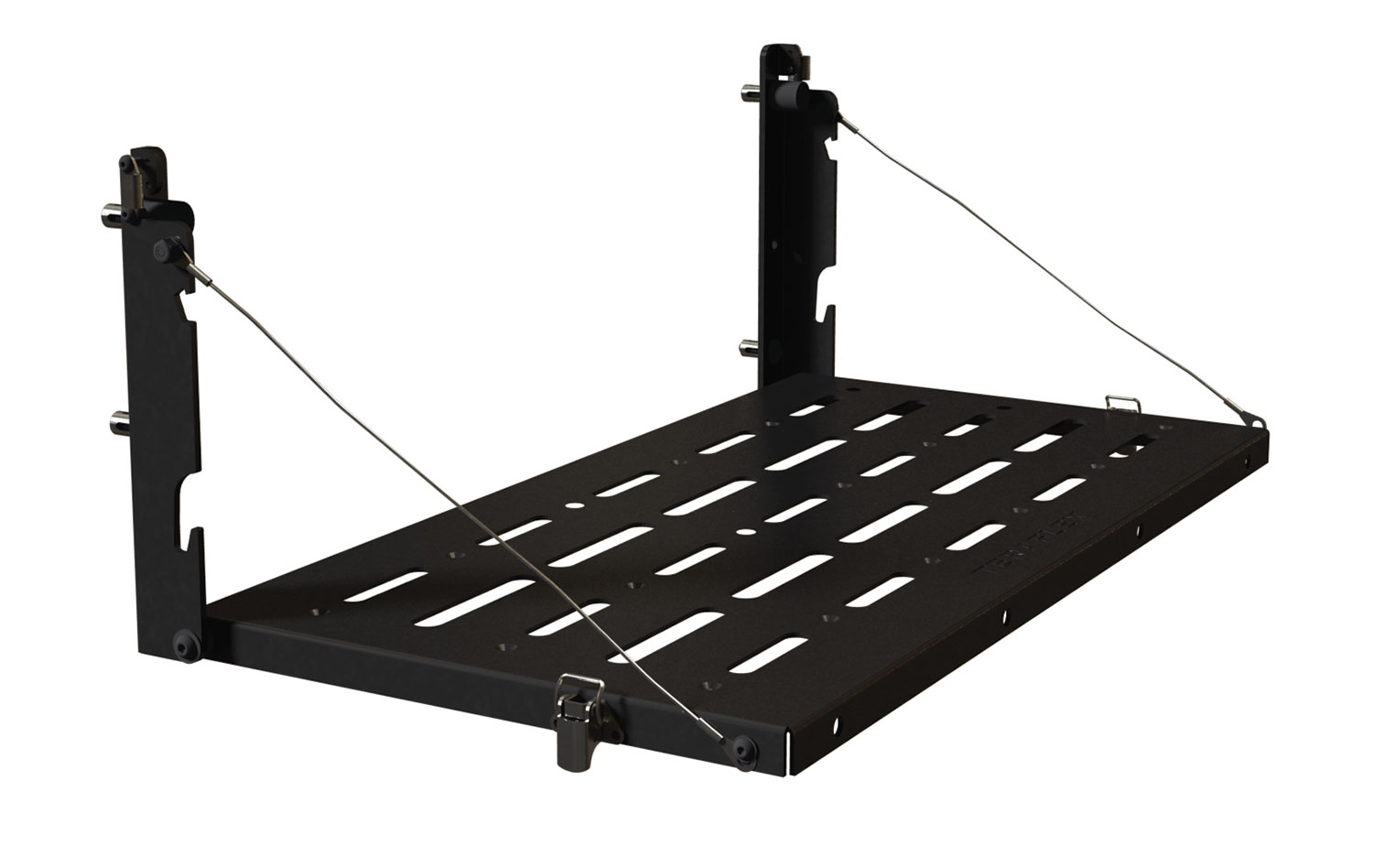 Teraflex JK Multi-Purpose Tailgate Table - JK
