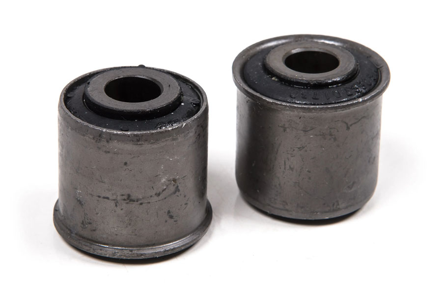 JKS Track Bar Service Pack - JK/JL/JT