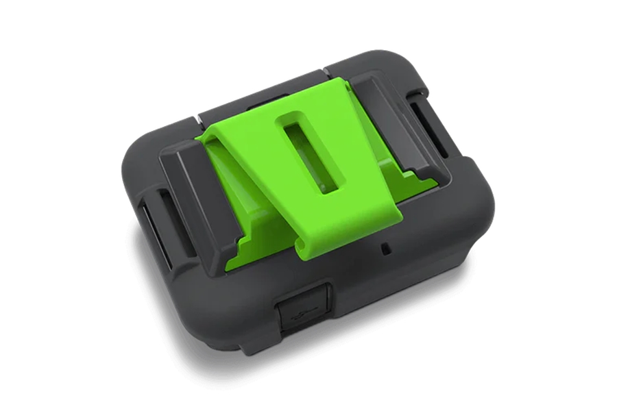 ZOLEO Cradle Kit