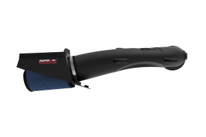 aFe Power Rapid Induction Cold Air Intake System w/ Pro 5R Filter - JT/JL 3.6L