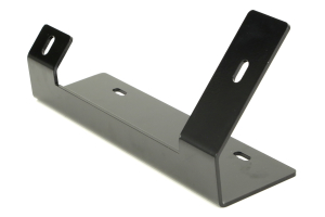 MasterCraft Rear Seat Bracket - JK 4dr