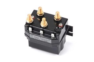 Warn Replacement Winch Contactor for G2 9 Electric Winches