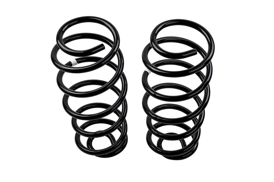 Old Man Emu Rear Coil Spring - JK