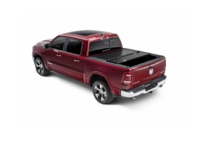 Undercover Inc. Flex Tonneau Cover - JT