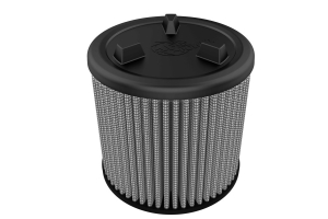 AFE Power Magnum FLOW Pro DRY S Air Filter