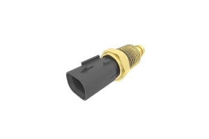 Mopar Fluid Temperature Sensor - JL 392 / JK 2008-18