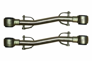 Jeep Sway Bar Links Northridge4x4