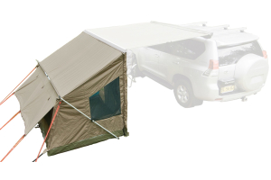 Rhino Rack Foxwing Tagalong Tent