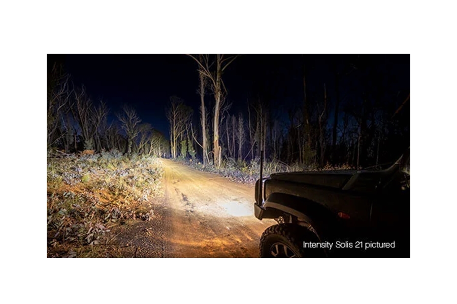 ARB Intensity Solis 21 Spot Driving Light 