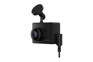 Garmin Dash Cam 67W