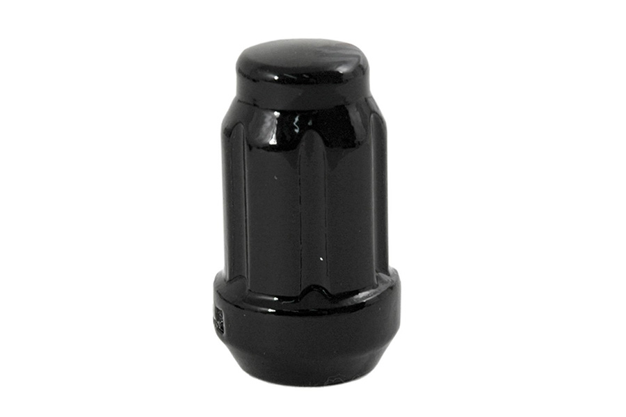 Wheel Pros Wheel Installation Kit, 14MM-1.5 6 Spline - JL