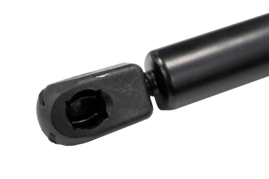 Kentrol Hood Lift Supports Pair - JK
