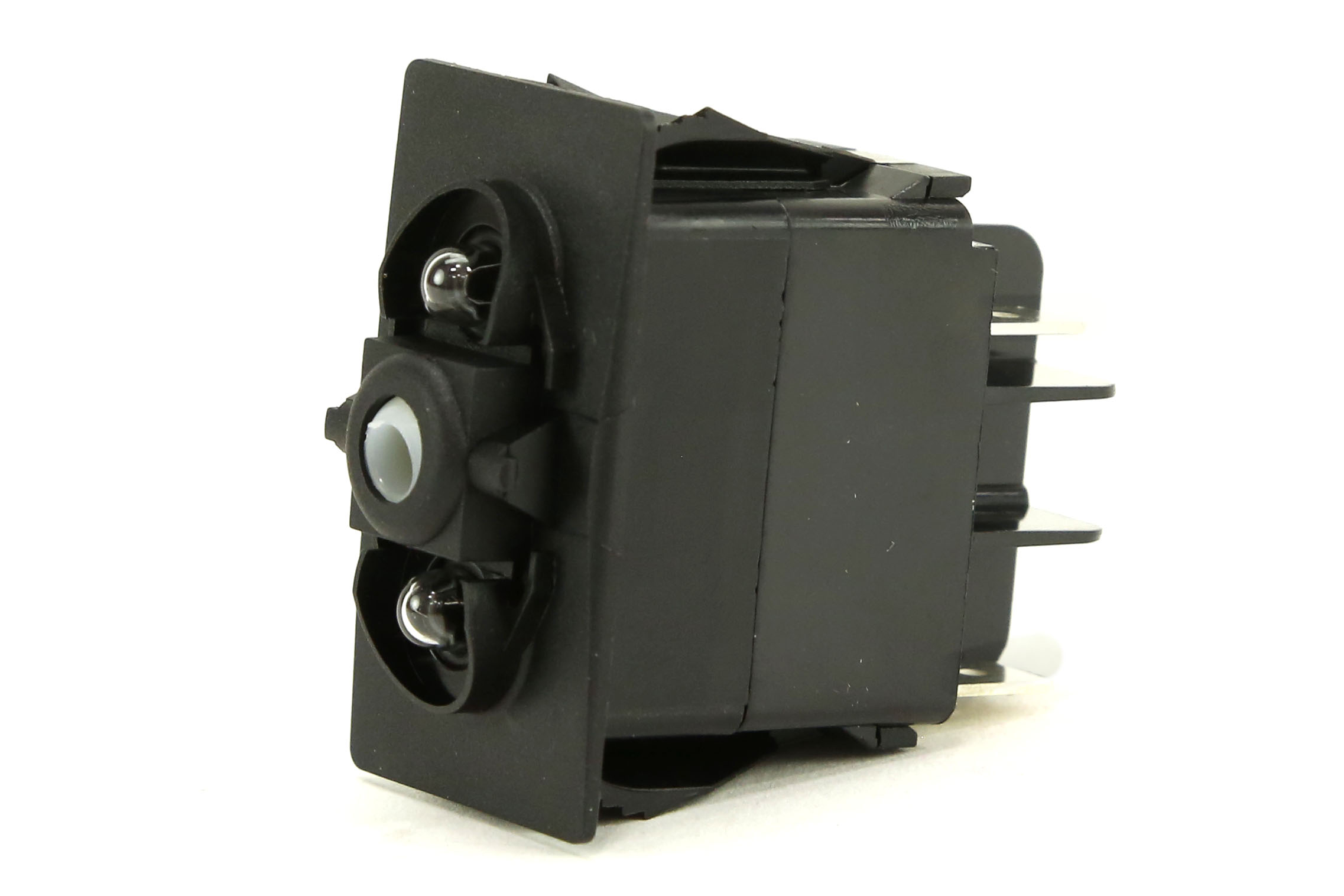 ARB Air Locker Rocker Switch Replacement