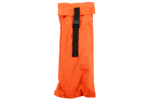 ARB LED Adventure Light