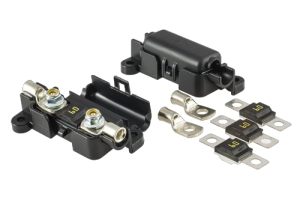 REDARC 60A Fuse Kit