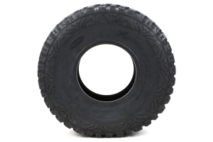 Pro Comp 40x13.50R17 Xtreme MT2 Tire