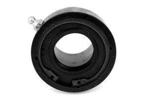 Motive Gear Dana 30/44 Axle Tube Seal - JK/LJ/TJ/XJ