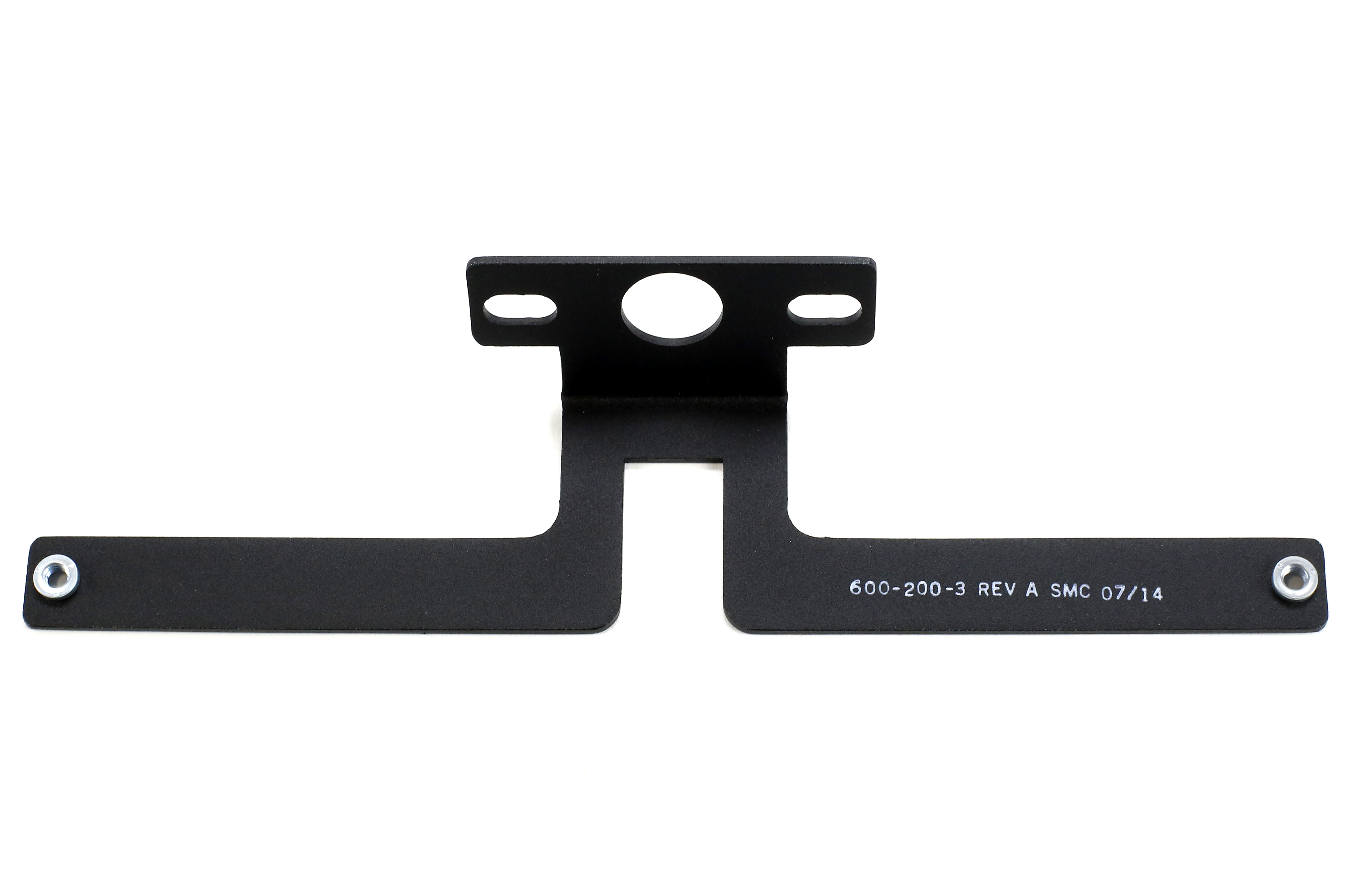 SPOD 6 SWITCH SYSTEM WITH DOUBLE LED LIGHT CONTURA ROCKER SWITCHES & SOURCE SYSTEM Green - JK