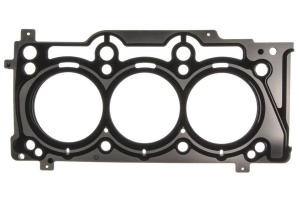 Mahle Engine Cylinder Head Gasket - Right Side   - JK 2011+ 3.6L