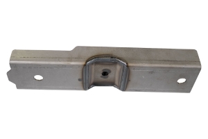 Rust Buster Torque Box, Right - TJ