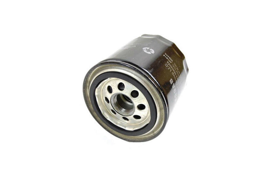 Mopar Engine Oil Filter