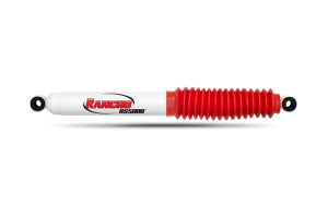 Rancho Performance RS5000 Steering Damper