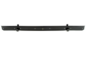 Smittybilt Top Windshield Channel - JK