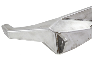 Artec Industries Nighthawk Series Rear Bumper - JK