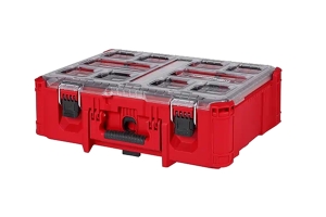 Milwaukee Tool PACKOUT Deep Organizer