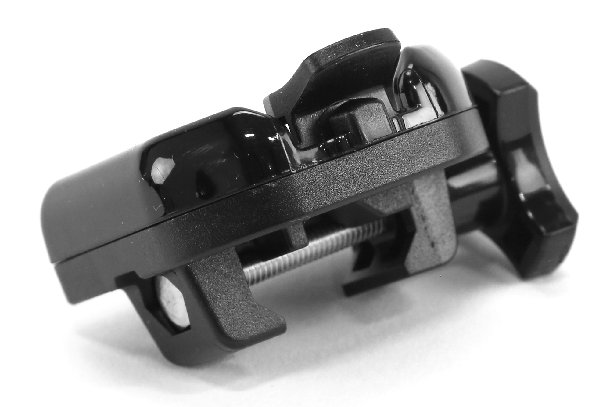 WaspCam Rail Mount