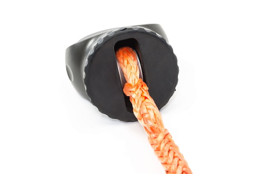 Factor 55 Standard Synthetic Rope Load Spool