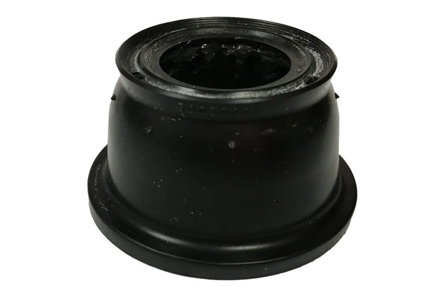 Steer Smarts Yeti XD Replacement Boot Seal - JT/JL/JK