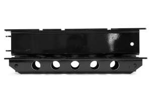 Rock Krawler Passenger Side Lower Long Arm Bracket for X Factor Systems - TJ/LJ