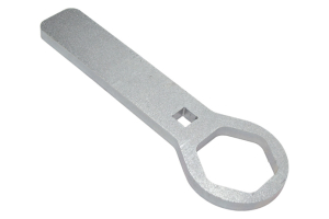 Currie Enterprise Removable Cartridge Tie Rod Ends Wrench - JK