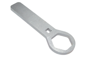 RockJock Removable Cartridge Tie Rod Ends Wrench - JK