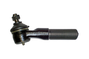 Currie Enterprises Heavy Duty Tie Rod LHT - LJ/TJ