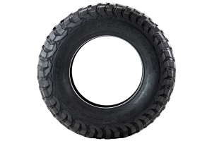 BFGoodrich Mud Terrain T/A KM3 LT285/75R17 Tire