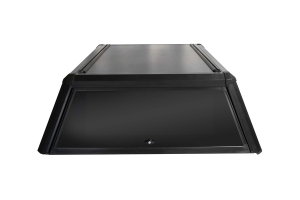 Westin EXP Truck Cap - JT 2020-23