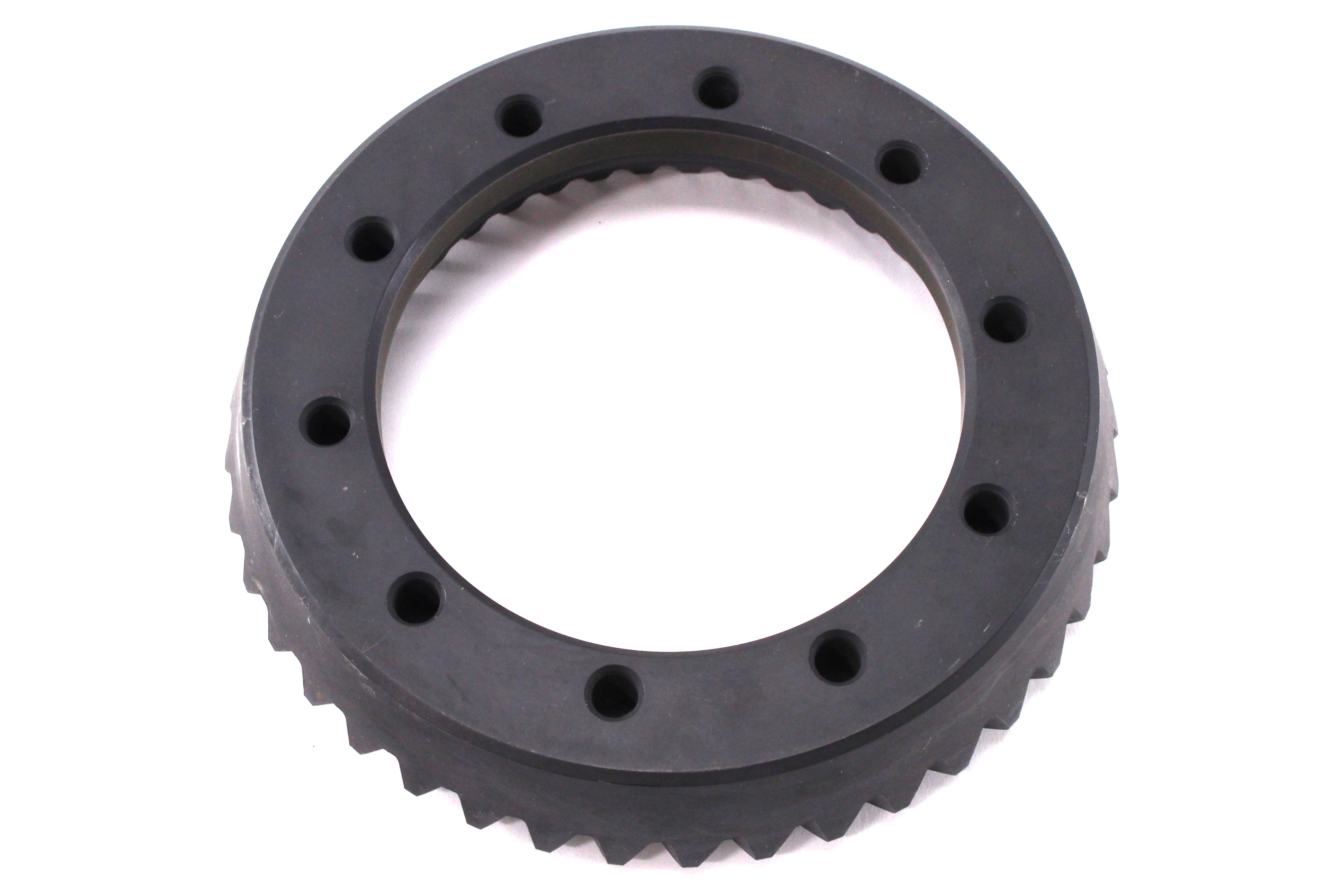 Motive Gear Dana 30 4.56 Ring and Pinion Set - YJ/XJ