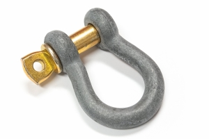 AEV Anchor Shackle 3/4in