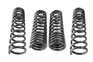 AEV Coil Spring 3.5in Full Set - JK 2dr