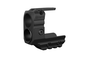 Byrna Boost Adaptor for SD Launcher 