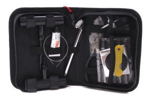 Smittybilt Tire Repair Kit 