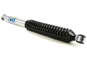 Bilstein 5100 Series Shock Rear 1.5in Lift - ZJ