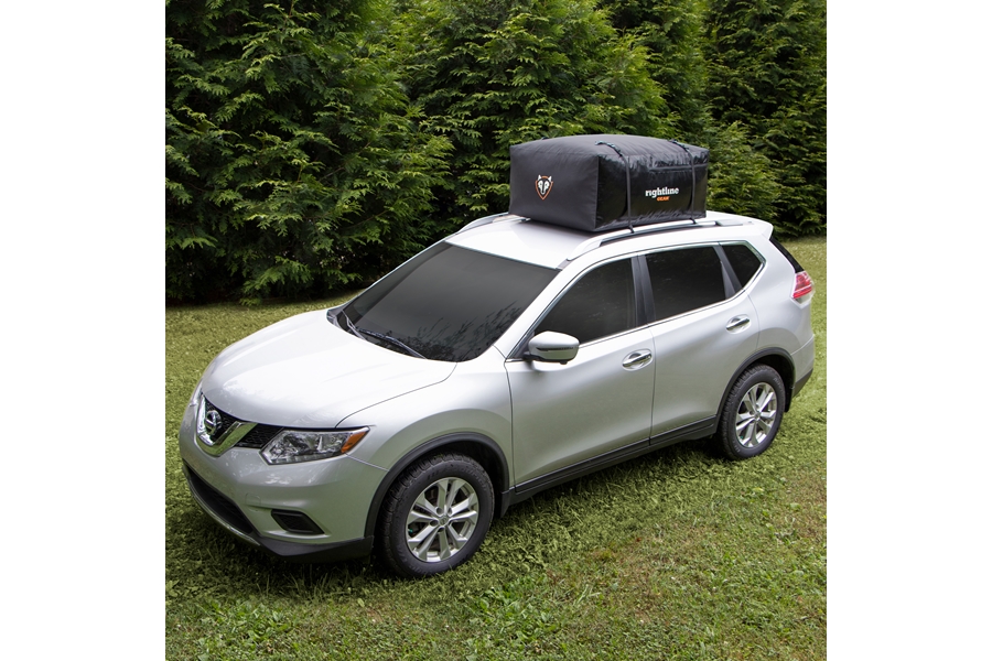 Rightline Gear Sport 2 Car Top Carrier Bag