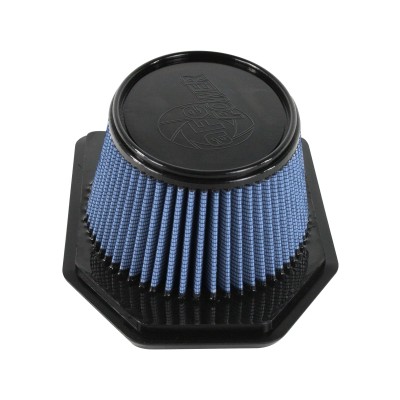 AFE Power MagnumFlow Pro 5R Air Filter - 07-11 JK