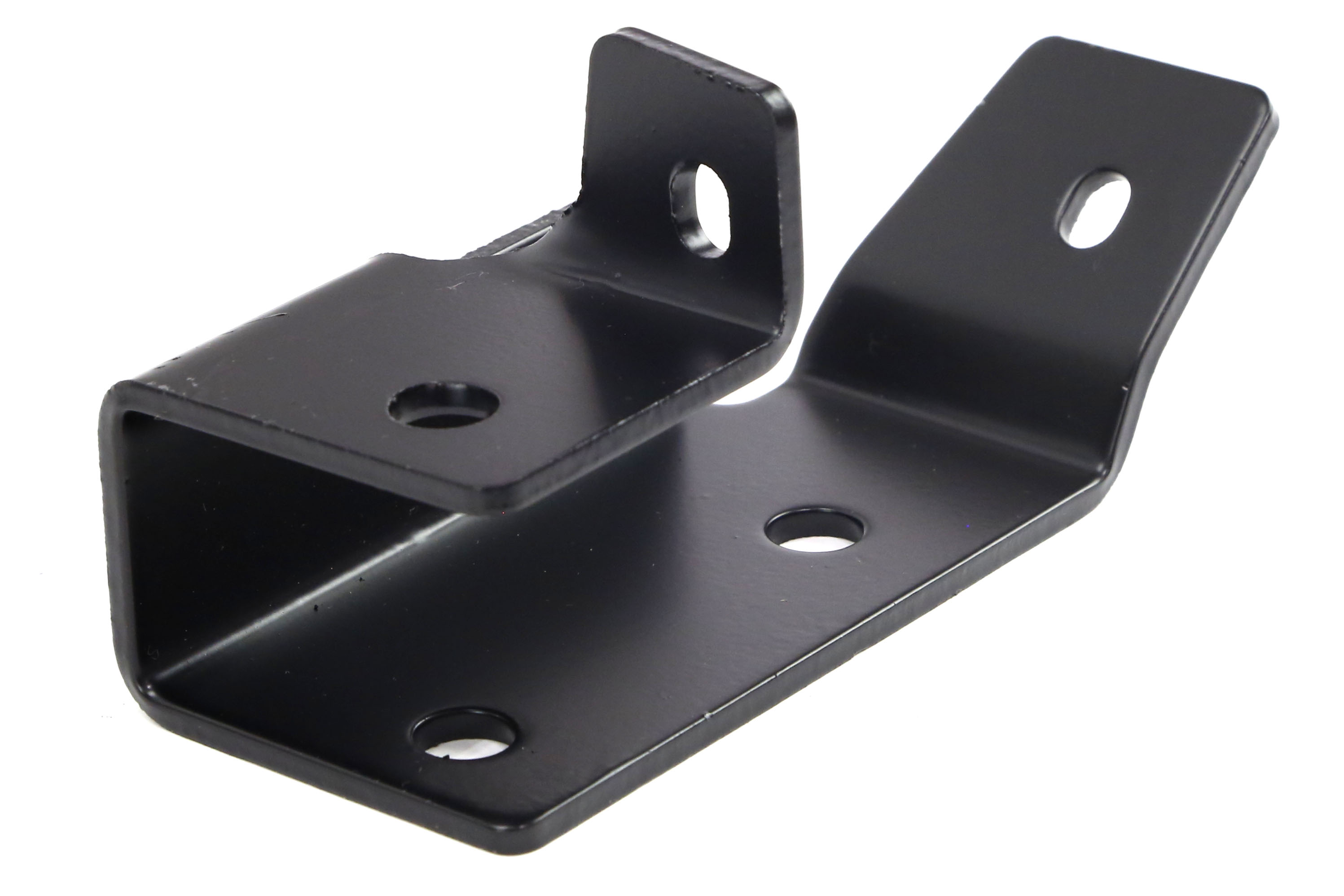 Teraflex 3in Lift Kit, w /FlexArms and Shocks - TJ/LJ